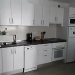 Apartment Le Farniente