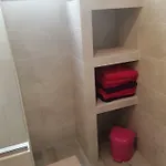 Le Farniente Apartment *
