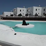 Le Farniente Appartamento Costa Teguise