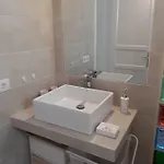 Appartamento Le Farniente