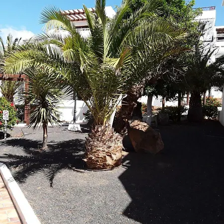 Le Farniente Apartment