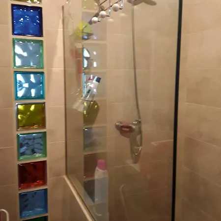 Le Farniente קוסטה טגוויסה