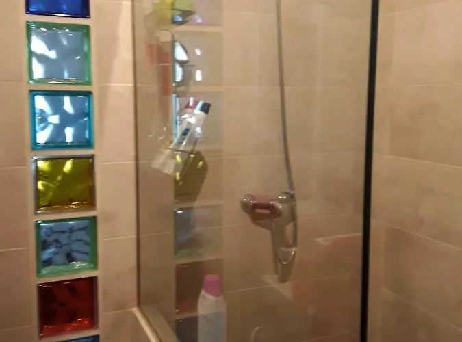 Le Farniente 科斯塔特吉塞